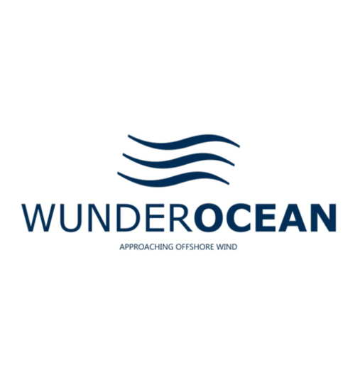 Finy Ventures - Wunderocean logo